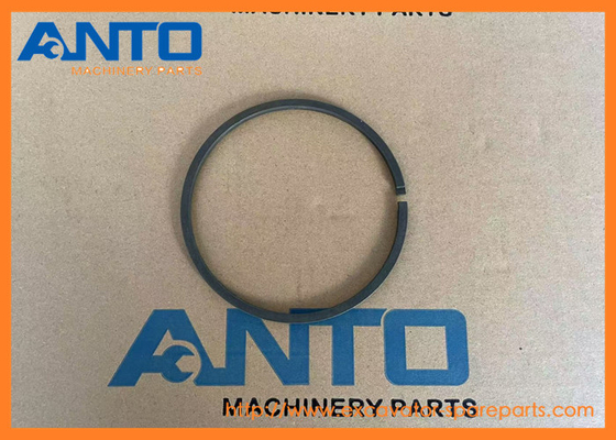 4272539 707-44-12911 Seal Ring HITACHI Excavator Spare Parts Fitting For EX400-3
