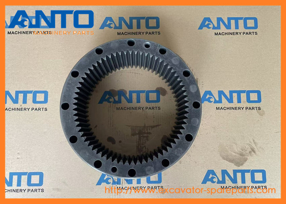 SA7118-30350 14720967 Gear Ring Excavator Spare Parts Fitting For EC210C EC235C