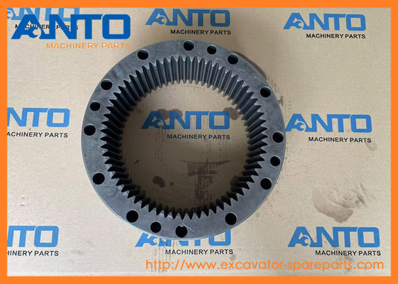 SA7118-30350 14720967 Gear Ring Excavator Spare Parts Fitting For EC210C EC235C