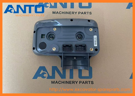 7834-77-3000 7834-77-3001 7834-77-3002 Monitor KOMATSU Excavator Spare Parts Fitting For PC200-6