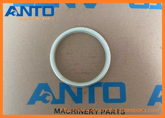 419-46-11230 4194611230 Dust Seal Support For KOMATSU 532 WA300 WA300L WA320 WA320L