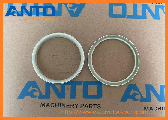 419-46-11230 4194611230 Dust Seal Support For KOMATSU 532 WA300 WA300L WA320 WA320L