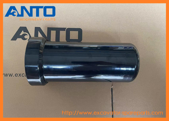 419-60-35153 4196035153 Cartridge Support For KOMATSU WA200PT WA250 WA250PT WA320