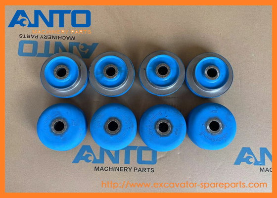 4194638 Rubber Excavator Spare Parts Fitting For HITACHI EX40 EX45 EX60 EX60G EX60SR