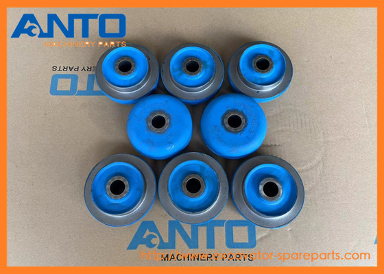4194638 Rubber Excavator Spare Parts Fitting For HITACHI EX40 EX45 EX60 EX60G EX60SR