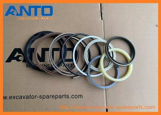 4203830 Seal Kit Excavator Spare Parts Fitting For HITACHI EX220