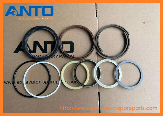 4203830 Seal Kit Excavator Spare Parts Fitting For HITACHI EX220