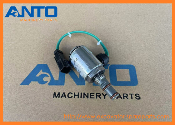 301-3118 3013118 Electrical Coil Wheel Loader Spare Parts Fitting For 924G 938G 950 GC