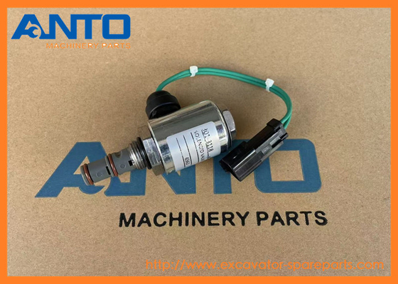 301-3118 3013118 Electrical Coil Wheel Loader Spare Parts Fitting For 924G 938G 950 GC