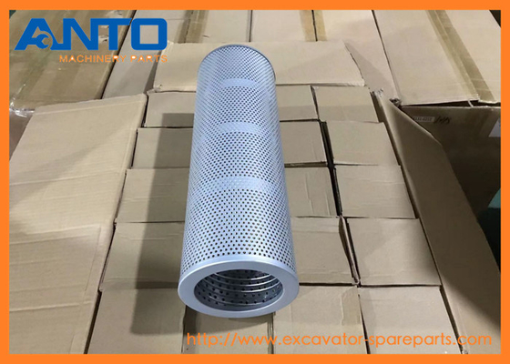 4206705 Filter Element Excavator Filter Fitting For HITACHI EX1100 EX1100-3 EX160WD EX200