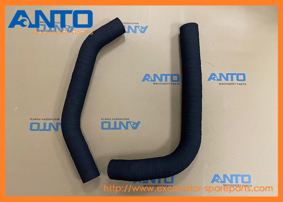 421-03-11832 4210311832 Hose Excavator Spare Parts Fitting For KOMATSU WA450 WA470