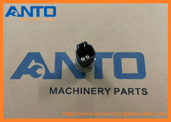 237-4894 2374894 Pressure Switch Backhoe Loader Electric Parts Fitting For C4.4 426F2