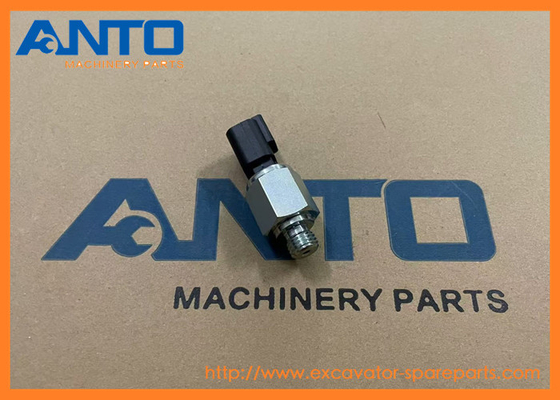 237-4894 2374894 Pressure Switch Backhoe Loader Electric Parts Fitting For C4.4 426F2