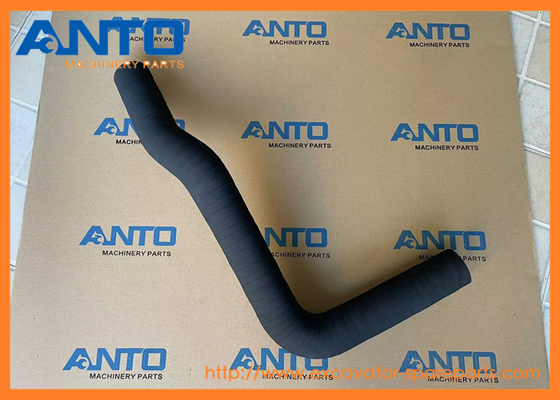 421-03-41191 4210341191 Hose Excavator Spare Parts Fitting For KOMATSU WA450 WA470 WA480