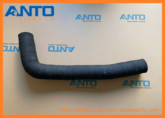 421-03-42180 4210342180 Hose Excavator Spare Parts Fitting For KOMATSU WA470 WA480