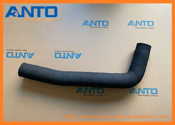 421-03-42180 4210342180 Hose Excavator Spare Parts Fitting For KOMATSU WA470 WA480