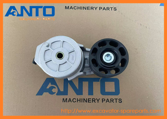 3922901 Belt Tensioner Assy Excavator Engine Parts Fitting For 6BT5.9 6B 4B