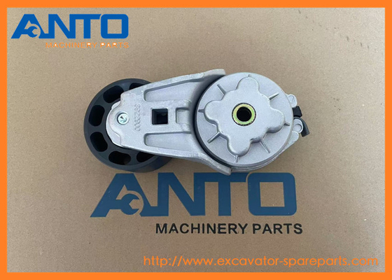 3922901 Belt Tensioner Assy Excavator Engine Parts Fitting For 6BT5.9 6B 4B