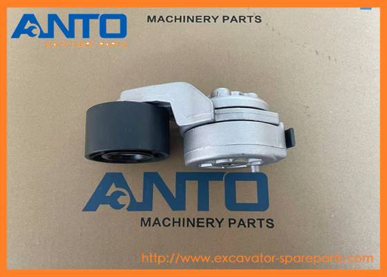 3922901 Belt Tensioner Assy Excavator Engine Parts Fitting For 6BT5.9 6B 4B