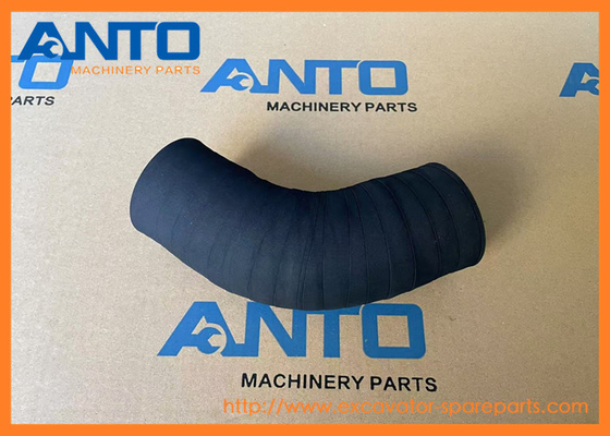 421-03-42250 4210342250 Hose Excavator Spare Parts Fitting For KOMATSU WA470 WA480