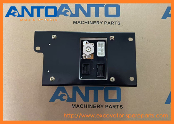 7835-16-3003 7835-16-3002 7835-16-3000 Monitor KOMATSU Excavator Spare Parts For PC800-8