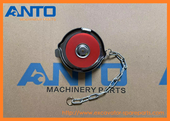 421-03-11461 4210311461 Cap Support For KOMATSU WA500 WA600 WA700 WA800 WA900