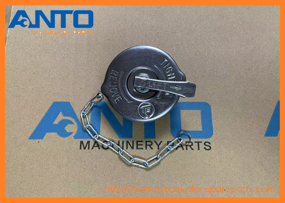 421-03-11461 4210311461 Cap Support For KOMATSU WA500 WA600 WA700 WA800 WA900