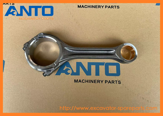331-0290 3310290 Connecting Rod Excavator Engine Parts Fitting For C7.1 320 323D3