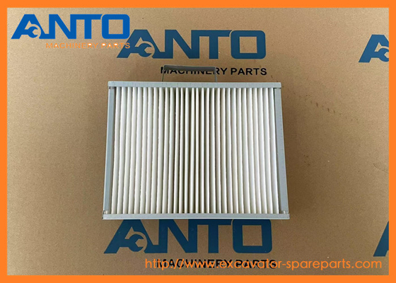 203-979-6591 2039796591 Air Filter KOMATSU Excavator Spare Parts For PC220-6 PC300-6