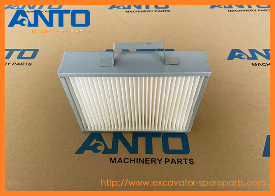 203-979-6591 2039796591 Air Filter KOMATSU Excavator Spare Parts For PC220-6 PC300-6
