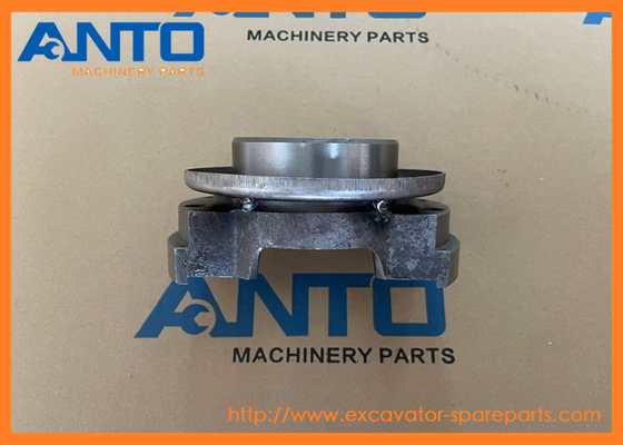 135-13-31362 135-13-31361 Coupling KOMATSU Bulldozer Spare Parts For D53A-16 D57S-1B