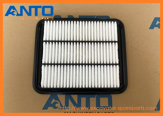 114-X11-3850 TW7032-0010 Filter KOMATSU Excavator Spare Parts For PC100-6 PC120-6