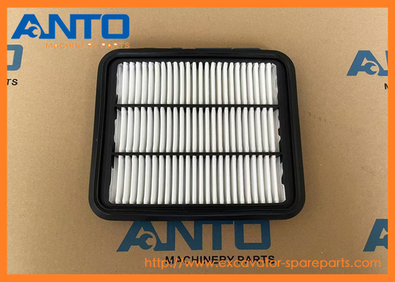 114-X11-3850 TW7032-0010 Filter KOMATSU Excavator Spare Parts For PC100-6 PC120-6