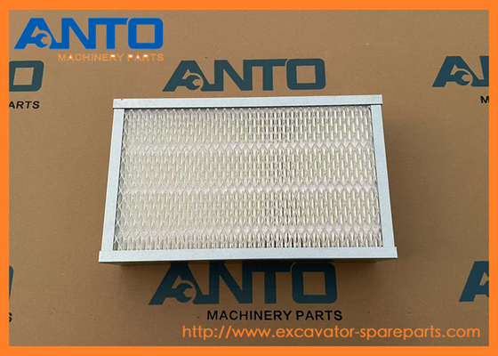 421-07-12312 4210712312 Filter For KOMATSU Excavators 518 532 538 542 545 558 568 WA100