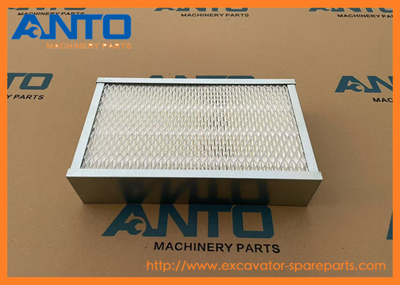 421-07-12312 4210712312 Filter For KOMATSU Excavators 518 532 538 542 545 558 568 WA100