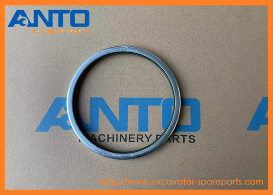 421-09-11320 4210911320 Dust Seal Support For KOMATSU 538 542 545 558 WA250PT