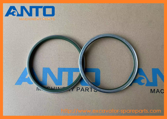 421-09-11320 4210911320 Dust Seal Support For KOMATSU 538 542 545 558 WA250PT