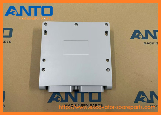 21Q6-32181 21Q632181 Controller ECU HYUNDAI Excavator Electric Parts For R220LC-9S