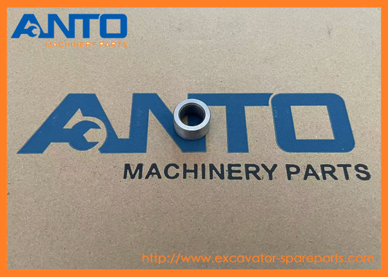 2U-9234 2U9234 Bushing Backhoe Loader Spare Parts Fitting For C4.4 426F2 428E