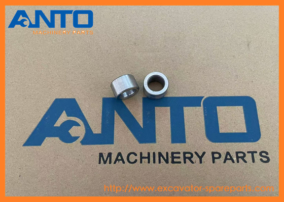 2U-9234 2U9234 Bushing Backhoe Loader Spare Parts Fitting For C4.4 426F2 428E
