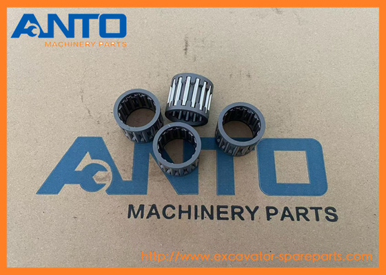 421-15-19411 4211519411 Bearing Excavator Bearing Fitting For KOMATSU D61E D61EX D61PX