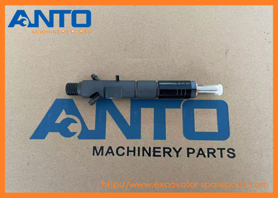 230-8999 2308999 Injector Excavator Spare Parts Fitting For 3054C 318D2 L