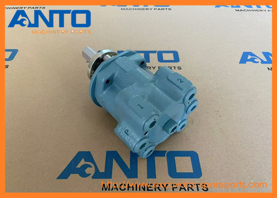 9151782 Pilot Valve Ass'Y HITACHI Electric Parts For EX100M-5 EX120-5 EX130H-5