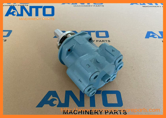 9151782 Pilot Valve Ass'Y HITACHI Electric Parts For EX100M-5 EX120-5 EX130H-5