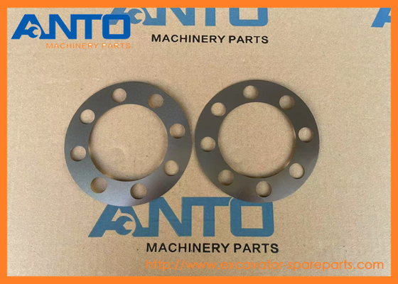 421-22-12170 4212212170 Shim Excavator Spare Parts Fitting For KOMATSU WA400 WA420 WA450