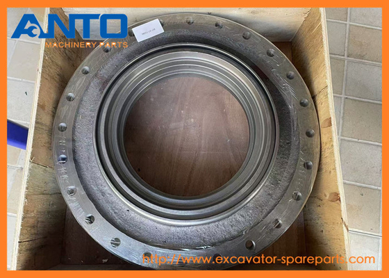 207-27-72290 2072772290 Hub KOMATSU Excavator Spare Parts For PC300LC-8M0 PC350-8M0