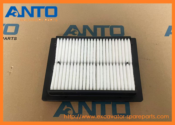 14X-911-7750 17M-911-3530 Filter KOMATSU Excavator Spare Parts For PC200 PC210
