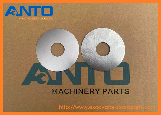 421-23-32480 4212332480 Shim Excavator Spare Parts Fitting For KOMATSU WA380 WA380Z