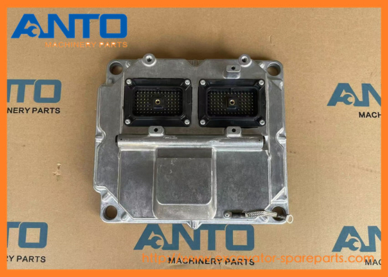 T400052 340-8157 ECU Control Excavator Engine Parts Fitting For 324E 329E C7.1