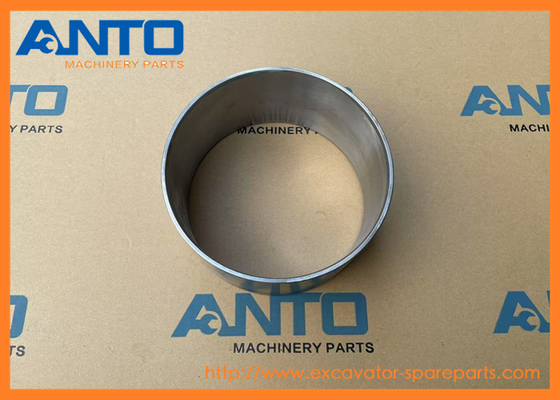 421-23-33170 4212333170 Sleeve Excavator Spare Parts Fitting For KOMATSU WA430 WA450